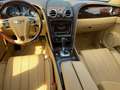 Bentley Flying Spur 6.0 W12 GRÜN/BEIGE TOP-ZUSTAND! Grün - thumbnail 11