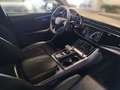 Audi RS Q8 RSQ8 tiptronic MatrixLED Luft Massage AHK ACC B& Blau - thumbnail 13
