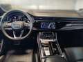 Audi RS Q8 RSQ8 tiptronic MatrixLED Luft Massage AHK ACC B& Blau - thumbnail 12