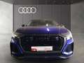 Audi RS Q8 RSQ8 tiptronic MatrixLED Luft Massage AHK ACC B& Blau - thumbnail 3