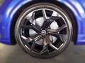 Audi RS Q8 RSQ8 tiptronic MatrixLED Luft Massage AHK ACC B& Blau - thumbnail 4