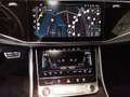 Audi RS Q8 RSQ8 tiptronic MatrixLED Luft Massage AHK ACC B& Blau - thumbnail 10