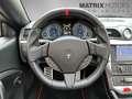 Maserati GranCabrio Sport Ambiente Top gepflegt 20.000km! Blanc - thumbnail 16