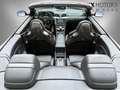 Maserati GranCabrio Sport Ambiente Top gepflegt 20.000km! Blanc - thumbnail 14