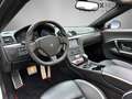 Maserati GranCabrio Sport Ambiente Top gepflegt 20.000km! Blanc - thumbnail 8