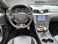 Maserati GranCabrio Sport Ambiente Top gepflegt 20.000km! Blanc - thumbnail 22