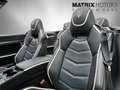Maserati GranCabrio Sport Ambiente Top gepflegt 20.000km! Blanc - thumbnail 9