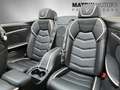 Maserati GranCabrio Sport Ambiente Top gepflegt 20.000km! Blanc - thumbnail 13