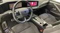 Opel Astra 1.5D DTH S/S GS Aut. 130 Bianco - thumbnail 14