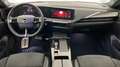 Opel Astra 1.5D DTH S/S GS Aut. 130 Bianco - thumbnail 15