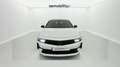 Opel Astra 1.5D DTH S/S GS Aut. 130 Bianco - thumbnail 4
