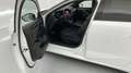 Opel Astra 1.5D DTH S/S GS Aut. 130 Bianco - thumbnail 12