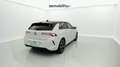 Opel Astra 1.5D DTH S/S GS Aut. 130 Bianco - thumbnail 10