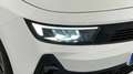 Opel Astra 1.5D DTH S/S GS Aut. 130 Bianco - thumbnail 28
