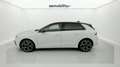 Opel Astra 1.5D DTH S/S GS Aut. 130 Bianco - thumbnail 6