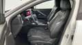 Opel Astra 1.5D DTH S/S GS Aut. 130 Bianco - thumbnail 13