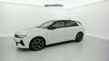 Opel Astra 1.5D DTH S/S GS Aut. 130 Bianco - thumbnail 5