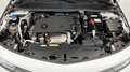Opel Astra 1.5D DTH S/S GS Aut. 130 Bianco - thumbnail 24