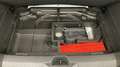 Opel Astra 1.5D DTH S/S GS Aut. 130 Bianco - thumbnail 22