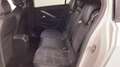 Opel Astra 1.5D DTH S/S GS Aut. 130 Bianco - thumbnail 20