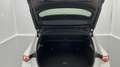 Opel Astra 1.5D DTH S/S GS Aut. 130 Bianco - thumbnail 23