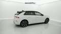 Opel Astra 1.5D DTH S/S GS Aut. 130 Bianco - thumbnail 11