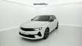 Opel Astra 1.5D DTH S/S GS Aut. 130 Bianco - thumbnail 1