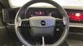 Opel Astra 1.5D DTH S/S GS Aut. 130 Bianco - thumbnail 16