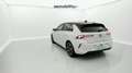 Opel Astra 1.5D DTH S/S GS Aut. 130 Bianco - thumbnail 8