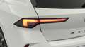 Opel Astra 1.5D DTH S/S GS Aut. 130 Bianco - thumbnail 29