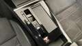 Opel Astra 1.5D DTH S/S GS Aut. 130 Bianco - thumbnail 19