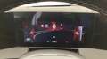 Opel Astra 1.5D DTH S/S GS Aut. 130 Bianco - thumbnail 17