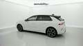 Opel Astra 1.5D DTH S/S GS Aut. 130 Bianco - thumbnail 7