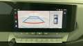 Opel Astra 1.5D DTH S/S GS Aut. 130 Bianco - thumbnail 18