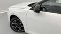 Opel Astra 1.5D DTH S/S GS Aut. 130 Bianco - thumbnail 27