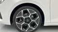 Opel Astra 1.5D DTH S/S GS Aut. 130 Bianco - thumbnail 26
