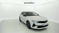 Opel Astra 1.5D DTH S/S GS Aut. 130 Bianco - thumbnail 3