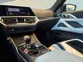 BMW M4 Competition M xDrive/H&K/HUD/LASER/FERNSTART Weiß - thumbnail 23