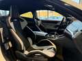 BMW M4 Competition M xDrive/H&K/HUD/LASER/FERNSTART Weiß - thumbnail 28