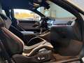 BMW M4 Competition M xDrive/H&K/HUD/LASER/FERNSTART Weiß - thumbnail 26