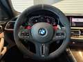 BMW M4 Competition M xDrive/H&K/HUD/LASER/FERNSTART Weiß - thumbnail 17