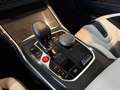 BMW M4 Competition M xDrive/H&K/HUD/LASER/FERNSTART Weiß - thumbnail 25