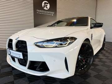 Competition M xDrive/H&K/HUD/LASER/FERNSTART