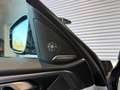 BMW M4 Competition M xDrive/H&K/HUD/LASER/FERNSTART Weiß - thumbnail 12