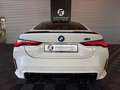 BMW M4 Competition M xDrive/H&K/HUD/LASER/FERNSTART Weiß - thumbnail 10