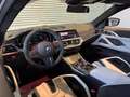 BMW M4 Competition M xDrive/H&K/HUD/LASER/FERNSTART Weiß - thumbnail 13