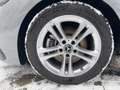 Mercedes-Benz CLA 180 SB AMG-Line KeyGo|TWA|AHK|CarPlay|Night Gris - thumbnail 13