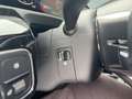 Mercedes-Benz CLA 180 SB AMG-Line KeyGo|TWA|AHK|CarPlay|Night Gris - thumbnail 16