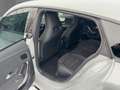 Mercedes-Benz CLA 180 SB AMG-Line KeyGo|TWA|AHK|CarPlay|Night Gris - thumbnail 8
