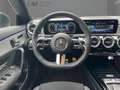 Mercedes-Benz CLA 180 SB AMG-Line KeyGo|TWA|AHK|CarPlay|Night Gris - thumbnail 11